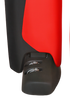 OBO ROBO Hi Rebound Foam Combo